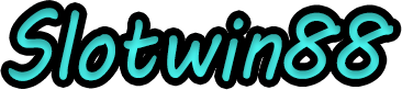 Slotwin88
